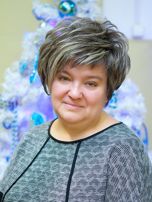 Капустина Людмила Борисовна Капустина Людмила Борисовна.