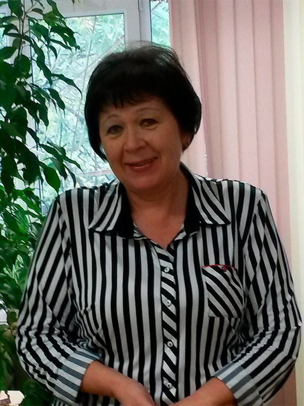 Кусленко Галина Михайловна Кусленко Галина Михайловна.
