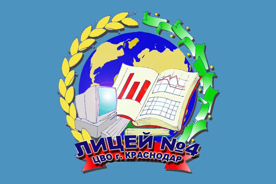 Изображения.